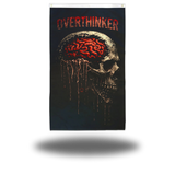 OVERTHINKER FLAG