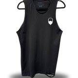 OUTLAW ROAD RASH TANK TOP