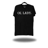 OUTLAW DUO CLASSIC TEE COMBO