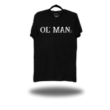 OUTLAW DUO CLASSIC TEE COMBO