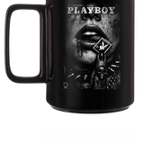 PLAYBOY COFFEE MUG
