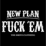 PLAN DECAL