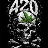 POT DECAL
