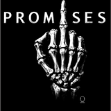 PROMISE DECAL