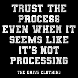 PROCESS DECAL
