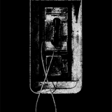 PHONE DECAL