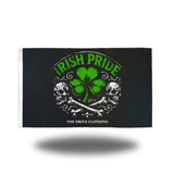 PRIDE FLAG