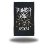 PUNISH FLAG