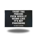 PROCESS FLAG