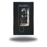 PHONE FLAG