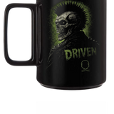 PUNK MUG