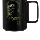 PUNK MUG