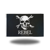 REBEL FLAG