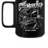 REP MUG