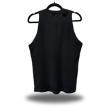 LOVE KILLS ROAD RASH TANK TOP