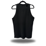 FREEDOM ROAD RASH BLACK TANK TOP