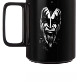 ROCKIN SIMMONS COFFEE MUG