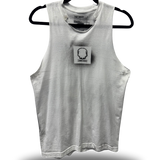 PUNK NO FUCKS GIVEN BLAST WHITE STRINGER