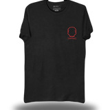BE YOU CLASSIC TEE