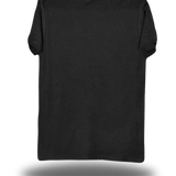 APACHE CLASSIC TEE