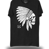 APACHE CLASSIC TEE