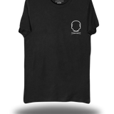 NO REGRETS CLASSIC TEE