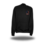 TREAD ON ME DRIVE HOODIE
