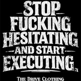 STOP DECAL