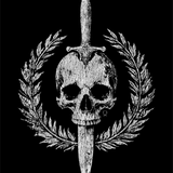 BLADE DECAL