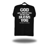 BLESS YOU CLASSIC TEE