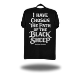 SHEEP CLASSIC TEE