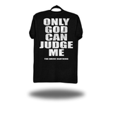 JUDGE CLASSIC TEE