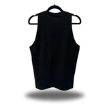 DRIVEN BONES CLASSIC TANK TOP