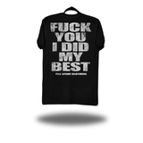 BEST CLASSIC TEE