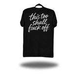 THIS CLASSIC TEE