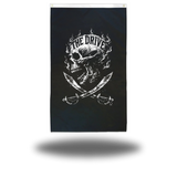 SWORDS FLAG