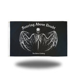 SOARING FLAG