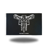SACRIFICE FLAG