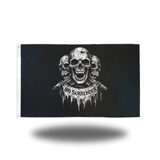 SURRENDER FLAG