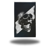 SPLIT FLAG