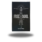 SOUL FLAG