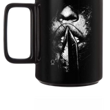 SHH MUG