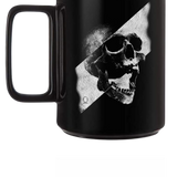 SPLIT MUG