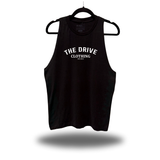 F*CK EM STRINGER TANK TOP