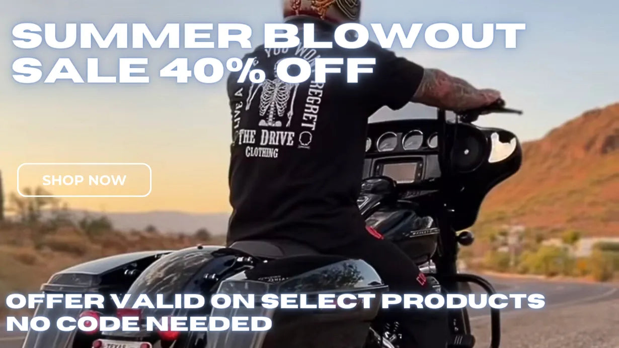 SUMMER_BLOWOUT_MOBILE_1984a73a-b900-46c3-97e7-94c5bafd5e8b - The Drive Clothing