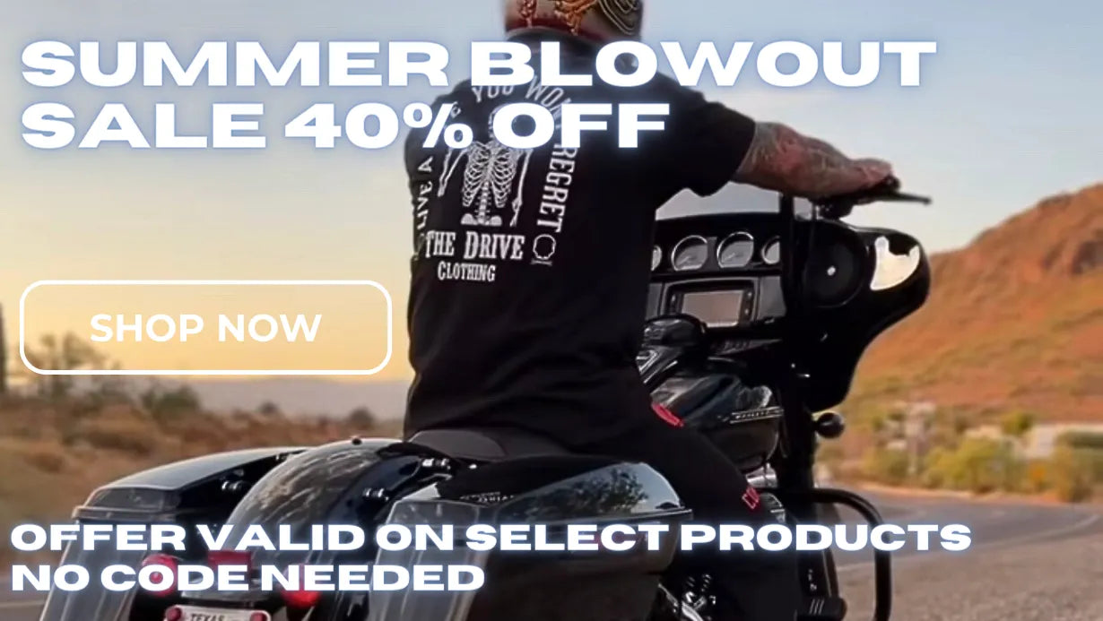 SUMMER_BLOWOUT_MOBILE_2_fea01980-371d-4493-986c-888dd78a635d - The Drive Clothing