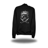 SWORDS HOODIE