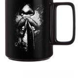 SHH MUG