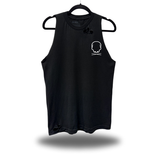 FU SCORPION ROAD RASH TANK TOP