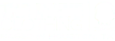 The Drive Clothing